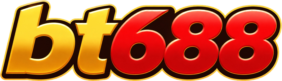 bt688